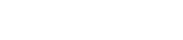 TAM-C logo